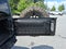 2018 Jeep Wrangler Unlimited Rubicon 4x4