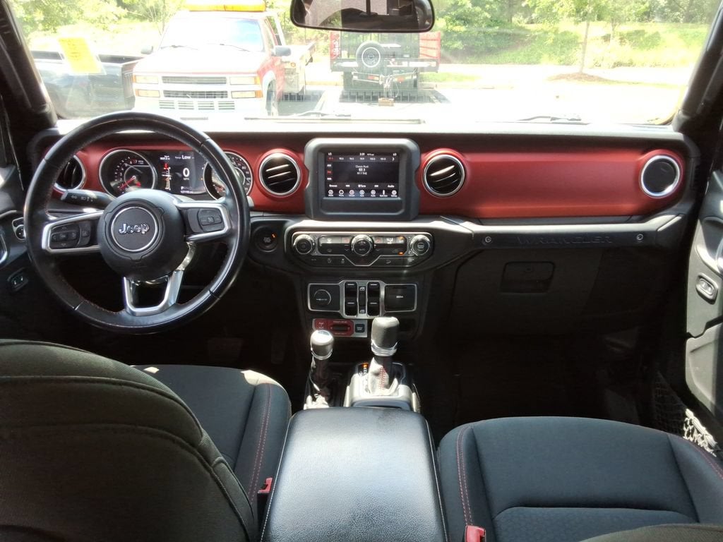 Photo 22