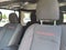 2018 Jeep Wrangler Unlimited Rubicon 4x4