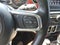 2018 Jeep Wrangler Unlimited Rubicon 4x4