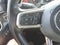 2018 Jeep Wrangler Unlimited Rubicon 4x4