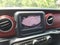 2018 Jeep Wrangler Unlimited Rubicon 4x4
