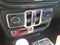 2018 Jeep Wrangler Unlimited Rubicon 4x4