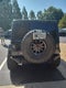 2018 Jeep Wrangler Unlimited Rubicon 4x4