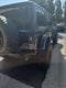 2018 Jeep Wrangler Unlimited Rubicon 4x4