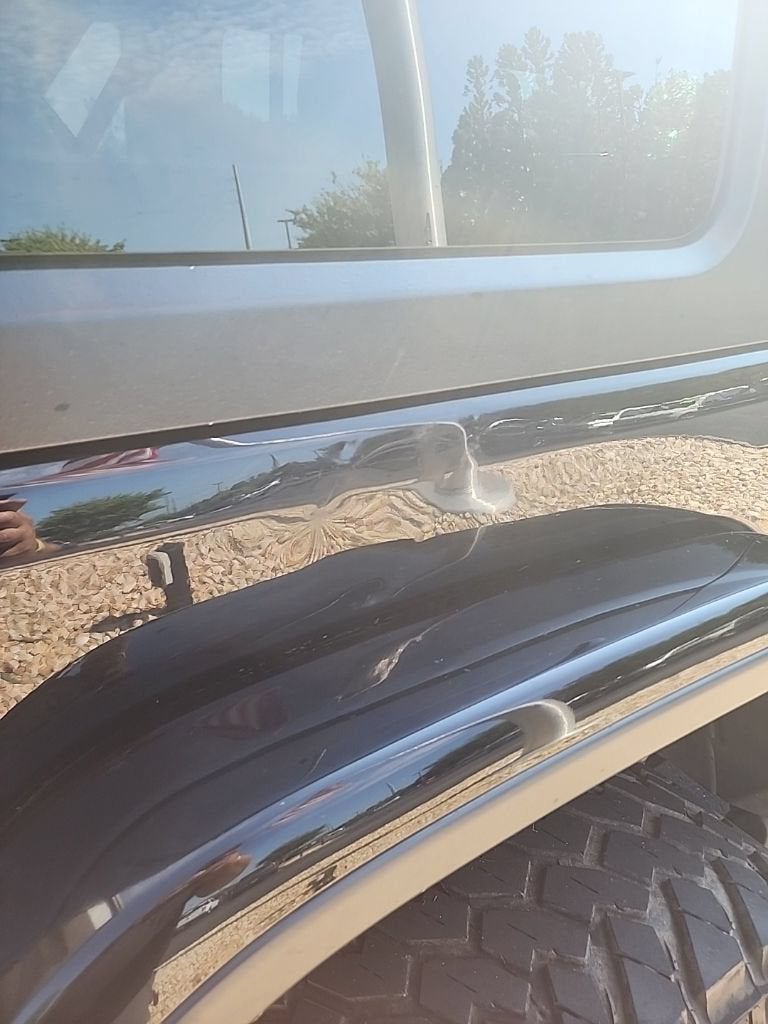 2018 Jeep Wrangler Unlimited Rubicon 4x4