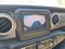 2018 Jeep Wrangler Unlimited Rubicon 4x4