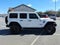 2018 Jeep Wrangler Unlimited Rubicon 4x4