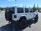 2018 Jeep Wrangler Unlimited Rubicon 4x4