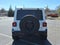 2018 Jeep Wrangler Unlimited Rubicon 4x4