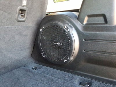 2019 Jeep Wrangler Unlimited Rubicon 4x4