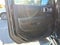 2019 Jeep Wrangler Unlimited Rubicon 4x4
