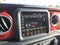 2019 Jeep Wrangler Unlimited Rubicon 4x4