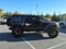 2019 Jeep Wrangler Unlimited Rubicon 4x4