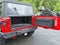 2022 Jeep Wrangler Unlimited Rubicon 4x4