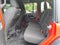 2022 Jeep Wrangler Unlimited Rubicon 4x4