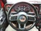 2022 Jeep Wrangler Unlimited Rubicon 4x4