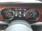 2022 Jeep Wrangler Unlimited Rubicon 4x4