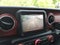 2022 Jeep Wrangler Unlimited Rubicon 4x4