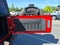 2022 Jeep Wrangler Unlimited Rubicon 4x4