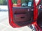 2022 Jeep Wrangler Unlimited Rubicon 4x4