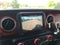 2022 Jeep Wrangler Unlimited Rubicon 4x4