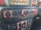 2022 Jeep Wrangler Unlimited Rubicon 4x4