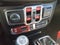 2022 Jeep Wrangler Unlimited Rubicon 4x4