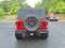 2022 Jeep Wrangler Unlimited Rubicon 4x4
