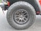 2022 Jeep Wrangler Unlimited Rubicon 4x4