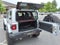 2023 Jeep Wrangler 4-Door Rubicon 20th Anniversary 4x4