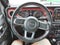 2023 Jeep Wrangler 4-Door Rubicon 20th Anniversary 4x4