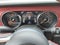 2023 Jeep Wrangler 4-Door Rubicon 20th Anniversary 4x4
