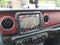 2023 Jeep Wrangler 4-Door Rubicon 20th Anniversary 4x4