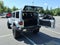 2023 Jeep Wrangler 4-Door Rubicon 20th Anniversary 4x4