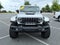 2023 Jeep Wrangler 4-Door Rubicon 20th Anniversary 4x4