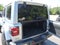 2023 Jeep Wrangler 4-Door Rubicon 20th Anniversary 4x4