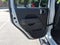 2023 Jeep Wrangler 4-Door Rubicon 20th Anniversary 4x4