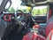 2023 Jeep Wrangler 4-Door Rubicon 20th Anniversary 4x4