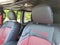 2023 Jeep Wrangler 4-Door Rubicon 20th Anniversary 4x4