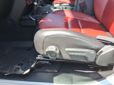 2023 Jeep Wrangler 4-Door Rubicon 20th Anniversary 4x4