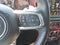 2023 Jeep Wrangler 4-Door Rubicon 20th Anniversary 4x4