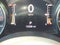 2023 Jeep Wrangler 4-Door Rubicon 20th Anniversary 4x4