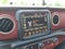 2023 Jeep Wrangler 4-Door Rubicon 20th Anniversary 4x4
