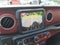 2023 Jeep Wrangler 4-Door Rubicon 20th Anniversary 4x4