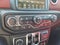 2023 Jeep Wrangler 4-Door Rubicon 20th Anniversary 4x4