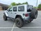 2023 Jeep Wrangler 4-Door Rubicon 20th Anniversary 4x4