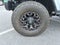2023 Jeep Wrangler 4-Door Rubicon 20th Anniversary 4x4