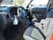 2016 Jeep Patriot Sport SE