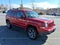 2016 Jeep Patriot Sport SE